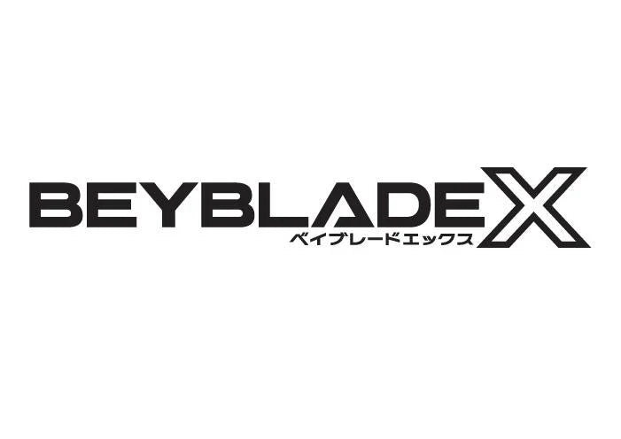 Beyblade