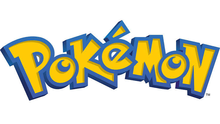 Pokémon