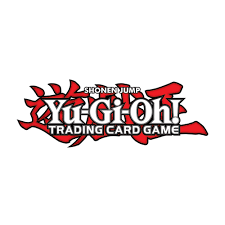 Yu-Gi-Oh!