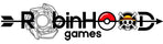 RobinHoodGAME – Home