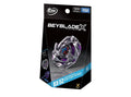 TAKARA TOMY Beyblade X BX-52 Luster Drago 5-60LC con launcher PREORDER