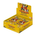 One Piece Card Game OP-17 Booster Box Display | Sealed ENG | Preorder