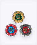 BEYBLADE X CX-19 Random Booster Croco Tread Select Takara Tomy Japan PRE ORDER