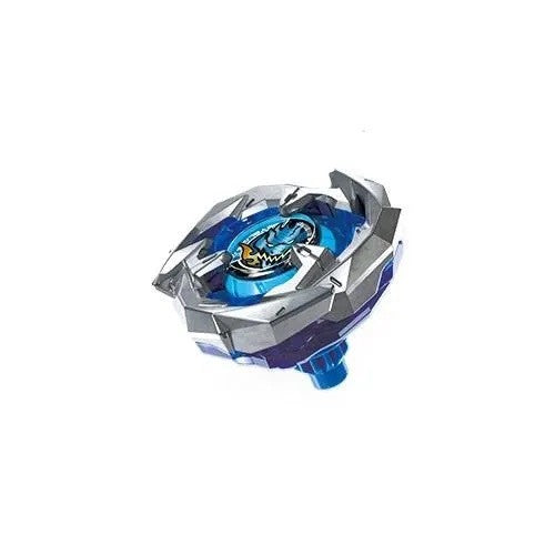 Beyblade X BX-00 Dran Sword 3-60F V2.0 Update Edition Takara Tomy