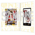 PREORDER ONE PIECE CARD GAME PREMIUM CARD COLLECTION -ONE PIECE DAY 26